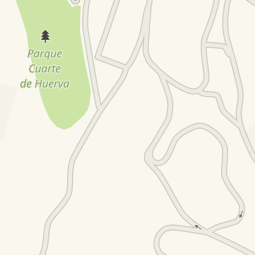 Waze Livemap - Cómo llegar a Ayuntamiento de Cuarte de Huerva ... Waze Livemap - Cómo llegar a Ayuntamiento de Cuarte de Huerva ...
