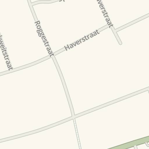 Waze Livemap Driving Directions To Aveve Mol Ezaart Mol Belgium