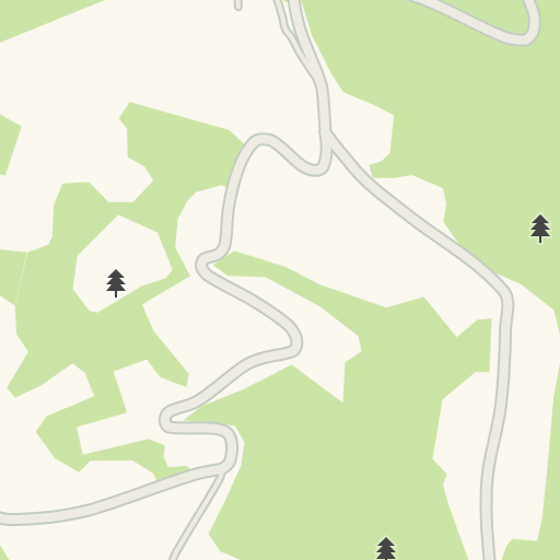 Waze Livemap Driving Directions To Aston Hotel Pino - 