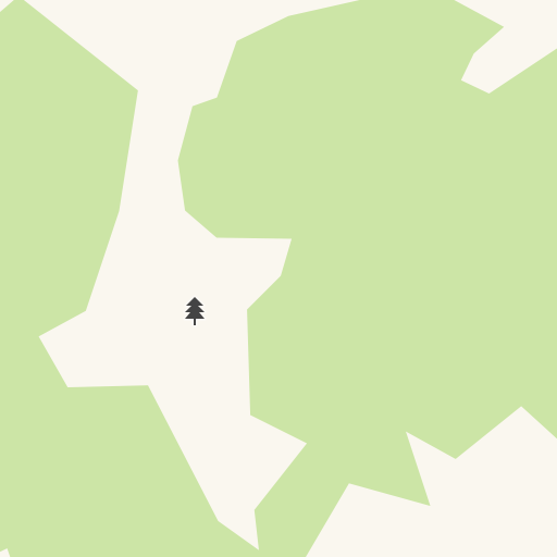 Waze Livemap Driving Directions To Haus Breitnau Breitnau Germany