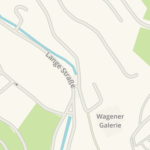 Driving Directions To Badergarage Baden Baden Germany Waze