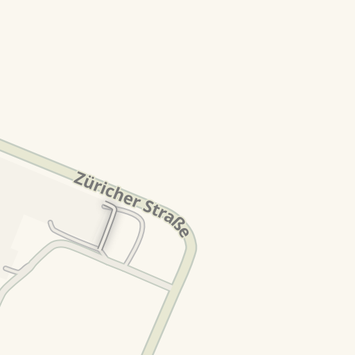 Waze Livemap Driving Directions To Netto Reifen Discount Nieder