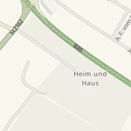 Waze Livemap Driving Directions To Avia Auerbach In Der