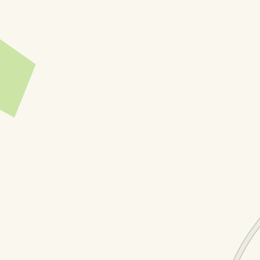 Waze Livemap Driving Directions To Vitalis Haus Antonius