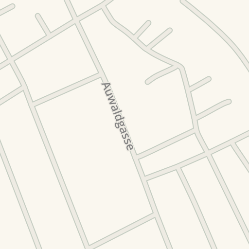 Waze Livemap Como Llegar A Unicredit Bank Austria Ag Graz