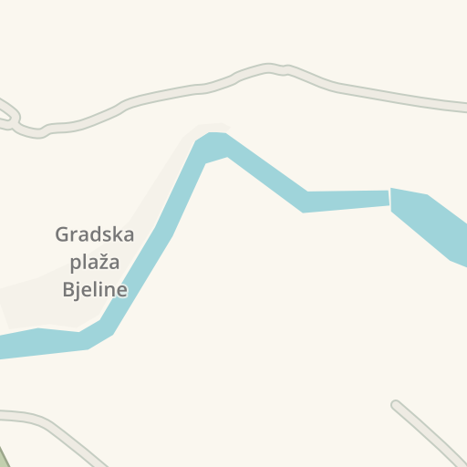 Waze Livemap Driving Directions To Rujika Kotor Varos Bosniaherzegowina Waze Livemap Driving Directions To Rujika Kotor Varos Bosniaherzegowina