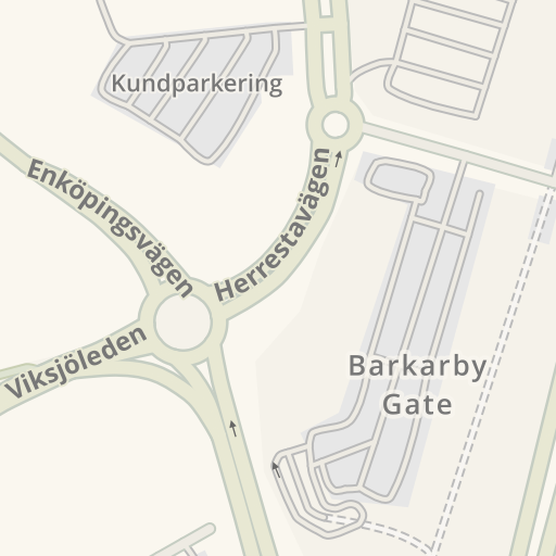 barkarby outlet butiker
