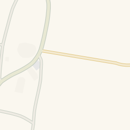 Waze Livemap Driving Directions To Potraviny Cba Verex