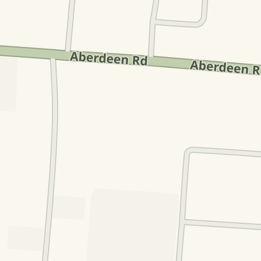 Driving Directions To Bottom Drawer Harare Zimbabw Waze