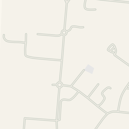 Driving Directions To Bottom Drawer Harare Zimbabw Waze
