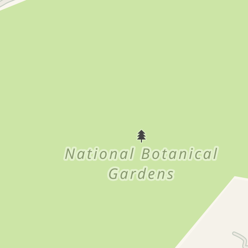 Driving Directions To Bottom Drawer Harare Zimbabw Waze