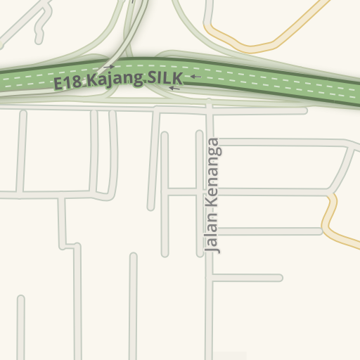 Taman Sungai Ramal Kajang Trovit