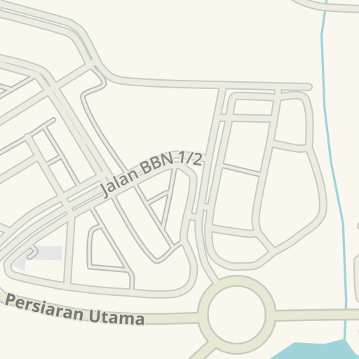 Waze Livemap Driving Directions To Dapur Arang Corner Steamboat Waze Livemap Driving Directions To Dapur Arang Corner Steamboat Grill Nilai Malaysia