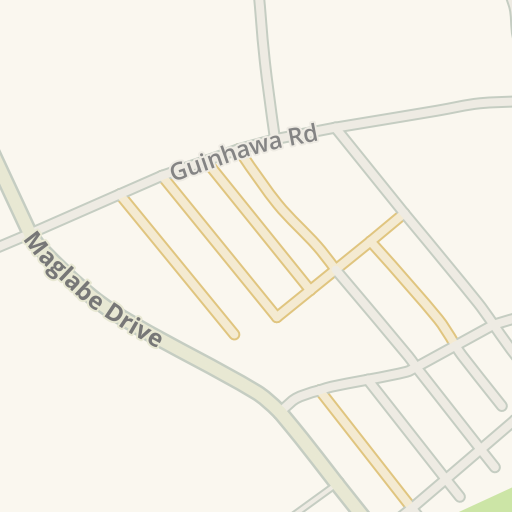 Waze Livemap Driving Directions To The Container House Tatay Waze Livemap Driving Directions To The Container House Tatay Philippines