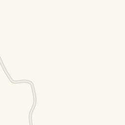 Waze Livemap Driving Directions To Villa Socorro Agri Eco - 