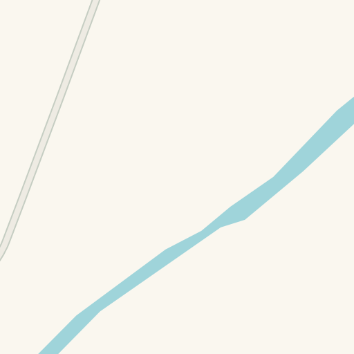 Waze Livemap Driving Directions To Downes Whole Nursery Waze Livemap Driving Directions To Downes Whole Nursery Theresa Park Australia