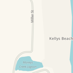 Waze Livemap Driving Directions To Don Pancho Beach Resort - 