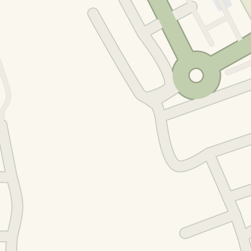 Driving Directions To 12 Driving Directions To 12, Lorong Empat, 12 Lorong Empat, Kangar - Waze