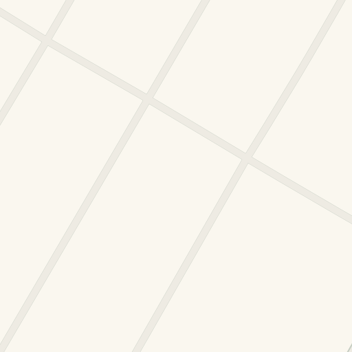 directions to air force museum