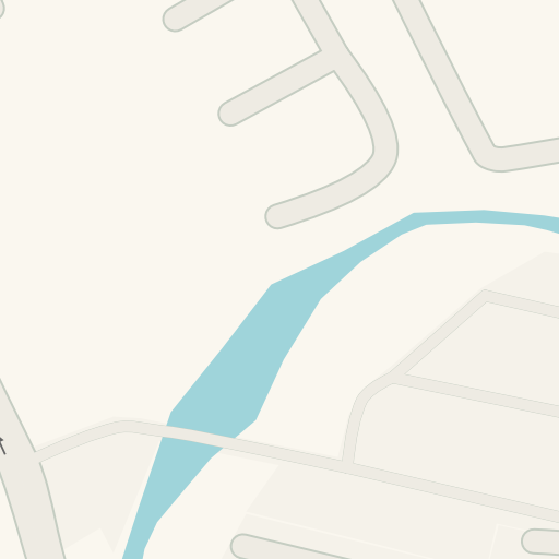waze