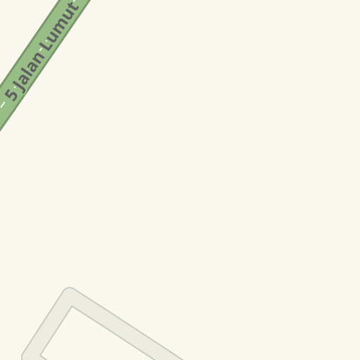 Driving Directions To Pejabat Penghulu Mukim Sitiawan Sitiawan Waze