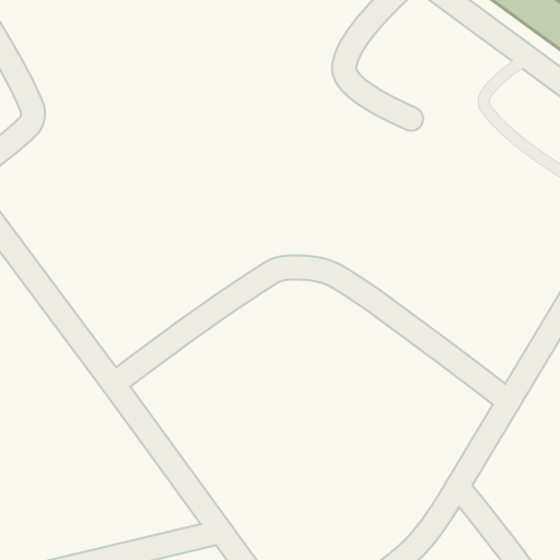 Driving Directions To Pejabat Penghulu Mukim Sitiawan Sitiawan Waze