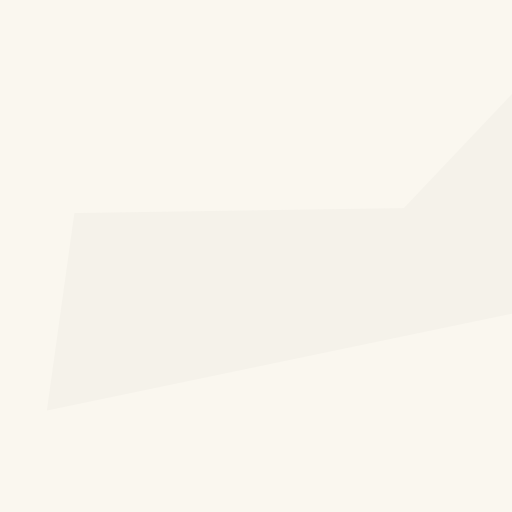 Routenanweisung Zu Kolej Komuniti Sungai Siput Jalan Lintang Barat Sungai Siput Waze