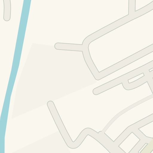 beloved skincare kkm