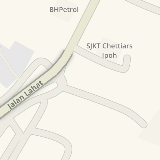 beloved skincare kkm