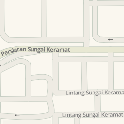 Driving Directions To Crescent Gear Solution Sdn Bhd Jalan Sungai Batu 11 Ku6 11 Klang Waze