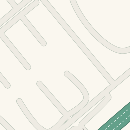 Driving directions to 9, Jalan Selasih U12/18d, Jalan Selasih U12 