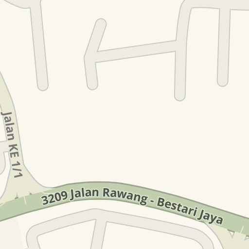 Allied Hori Sdn Bhd Lertyi