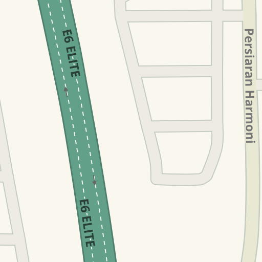 Driving Directions To 11 Driving Directions To 11, Jalan Putra Bistari 2/1J, 11 Jalan Putra Bistari  2/1J, Subang Jaya - Waze