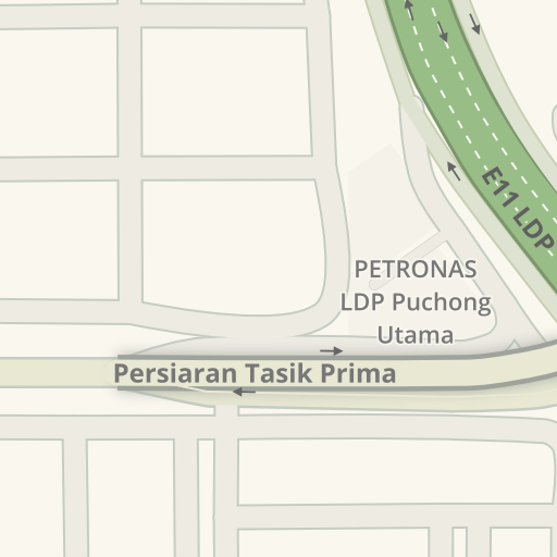 Foregain Systems Sdn Bhd