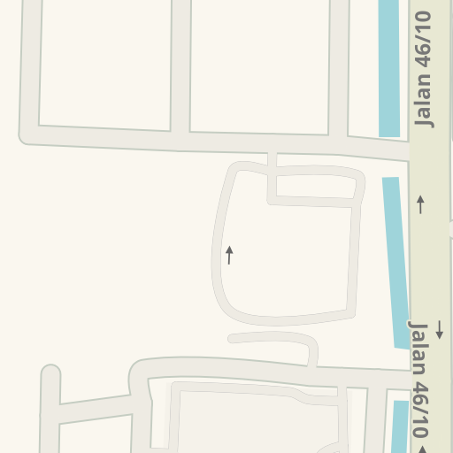 Driving Directions To 14 Driving Directions To 14, Jalan 3/12C, 14 Jalan 3/12C, Kuala Lumpur - Waze