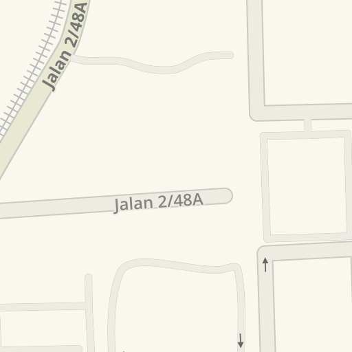 Driving Directions To 5 Driving Directions To 5, Lorong Timur, 5 Lorong Timur, Kuala Lumpur - Waze Driving Directions To 5 Driving Directions To 5, Lorong Timur, 5 Lorong Timur, Kuala Lumpur - Waze