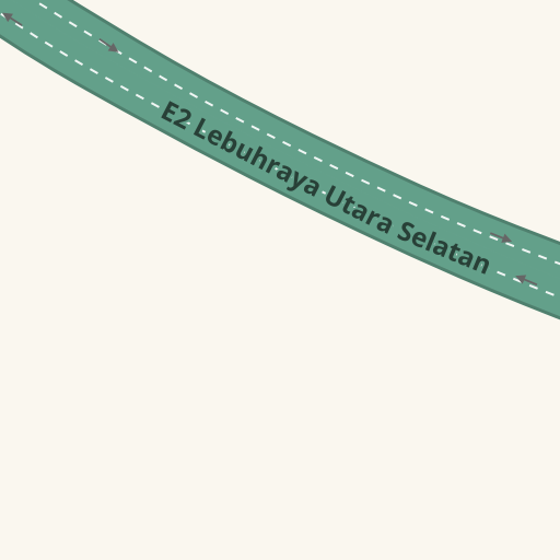 Driving Directions To 1370 Jalan s 2 4 1370 Jalan s 2 4 Seremban Waze Driving Directions To 1370 Jalan s 2 4 1370 Jalan s 2 4 Seremban Waze