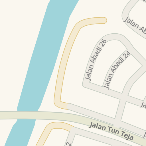 Driving Directions To Eng Jaya Industries Sdn Bhd Jalan Ttc 2 Melaka Waze