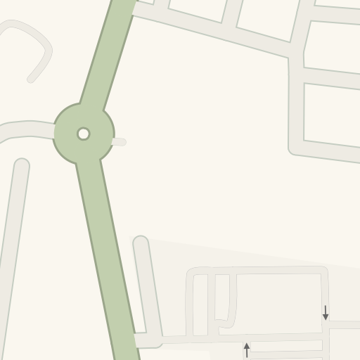 Arahan Memandu Ke Smk Munshi Abdullah Jalan Sungai Putat Melaka Waze