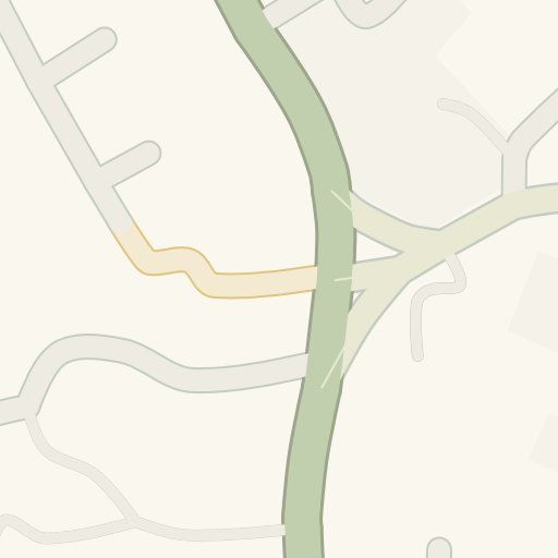 Driving Directions To Balai Raya Bukit Beruang Jaya Jalan Kampong Bukit Beruang Ayer Keroh Waze