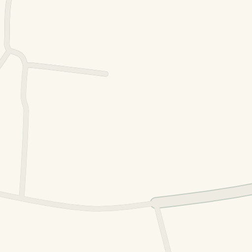 Petunjuk Arah Berkendara Ke Smk Air Molek Jalan Paya Dalam Bukit Lintang Melaka Waze