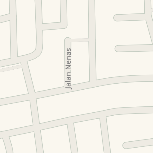 Driving Directions To 25 Driving Directions To 25, Jln Belimbing, 25 Jln Belimbing, Yong Peng - Waze
