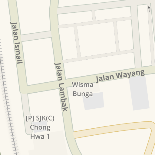 Saj Holding Sdn Bhd Saj Holdings Sdn Bhd Government