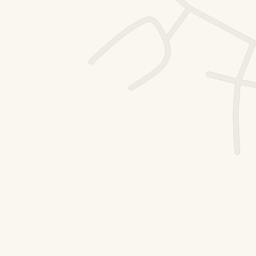 Alamat Kem Pga Kuantan