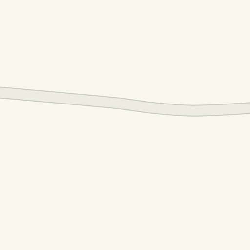 Driving Directions To Balai Polis Cherating Jalan Kuantan Kemaman Kuantan Waze