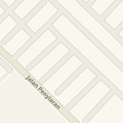 Driving Directions To 11 Driving Directions To 11, Jalan Penyiaran 51, 11 Jalan Penyiaran 51, Skudai  - Waze