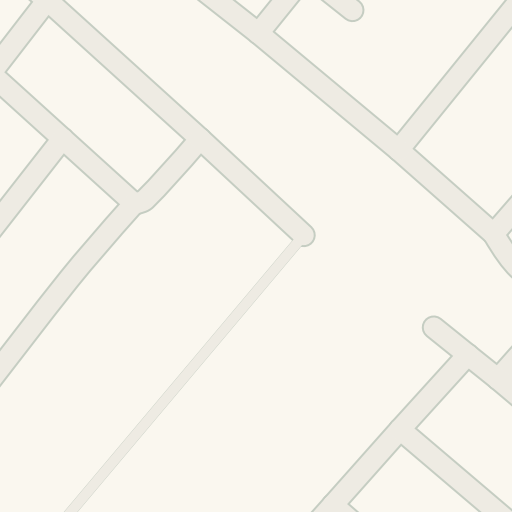Driving Directions To 50 Driving Directions To 50, Jalan Gaya 2, 50 Jalan Gaya 2, Kulai - Waze