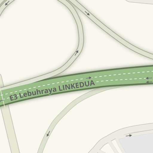 Driving Directions To 5 Driving Directions To 5, Jalan Indah 1/15, 5 Jalan Indah 1/15, Johor Bahru  - Waze