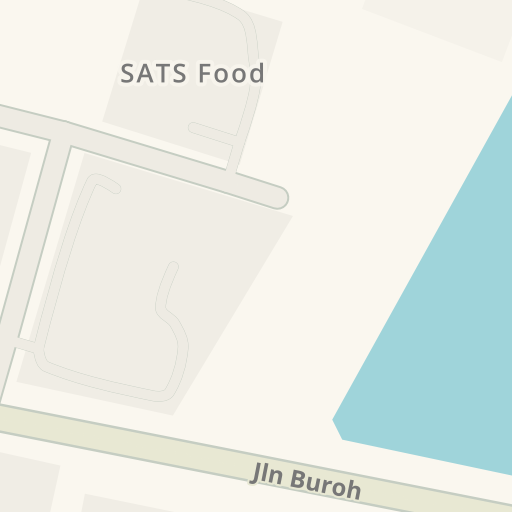 photo 35 Fishery Port Road driving directions to ava jurong