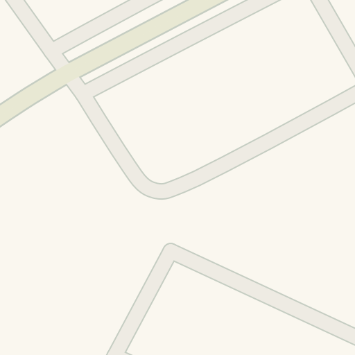Driving Directions To The Mall Driving Directions To Bms Mall, Jalan Kencana Emas 2/1, Johor Bahru - Waze